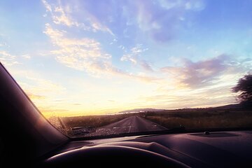 Transfers To San Miguel de Allende