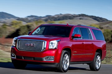 Jeddah Airport to Makkah (any Mecca hotel) Private Arrival Transfer