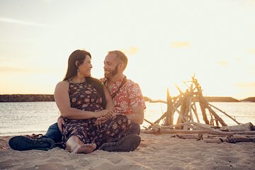 Hire Photographer, Professional Photo Shoot - Ocean City