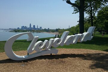 Hidden Sights and Stops of Cleveland