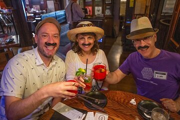 Milwaukee Walking Food Tour With Secret Food Tours