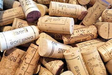 Bordeaux Wine Lovers – Saint Emilion with a Private Driver