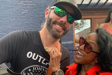 Indianapolis Prowl Scavenger Hunt