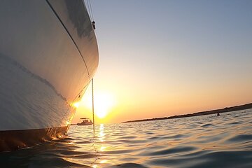 Glaraki Private Sunset Tour