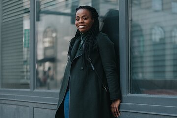 Private Photoshoot St Louis