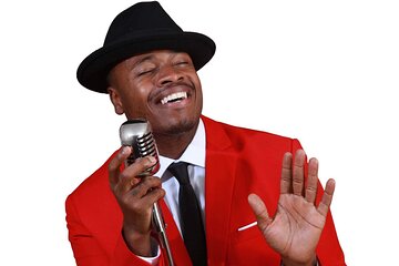 Sounds of Soul in The Smokies 