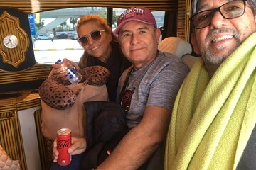 Airport Istanbul Private Transport IST or SAW Airport