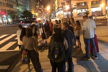 St. Louis Ghosts: Gateway Ghouls and Hauntings