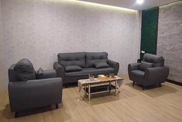 Bintan Massage & SPA