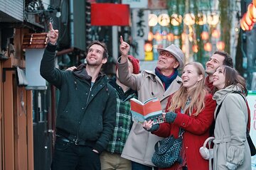 Kagoshima Custom Tour with Private Car and Driver