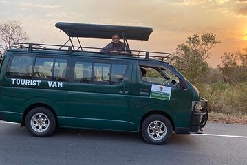 Airport Pick And Drop