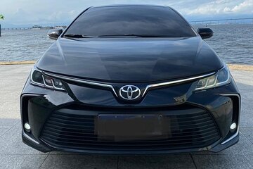 Private Transfer from GIG Airport to City Buzios in Rio