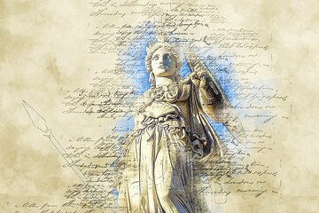 Layover Best Of Athens 4Hour Pick up AirPort or Port visit Acropolis Parthenon