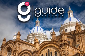 Cajas National Park and Cuenca City private Tour