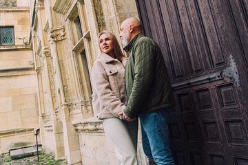 Professional Photographer Champagne (@ivetta_photos)