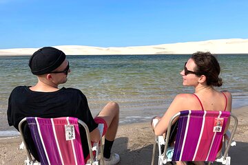 2 Private Lagoon Circuit