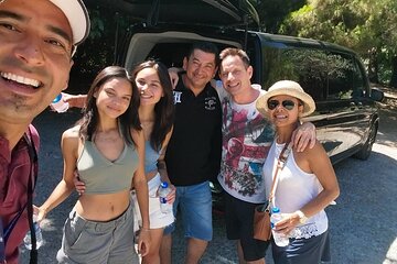 Vip Airport Transfer